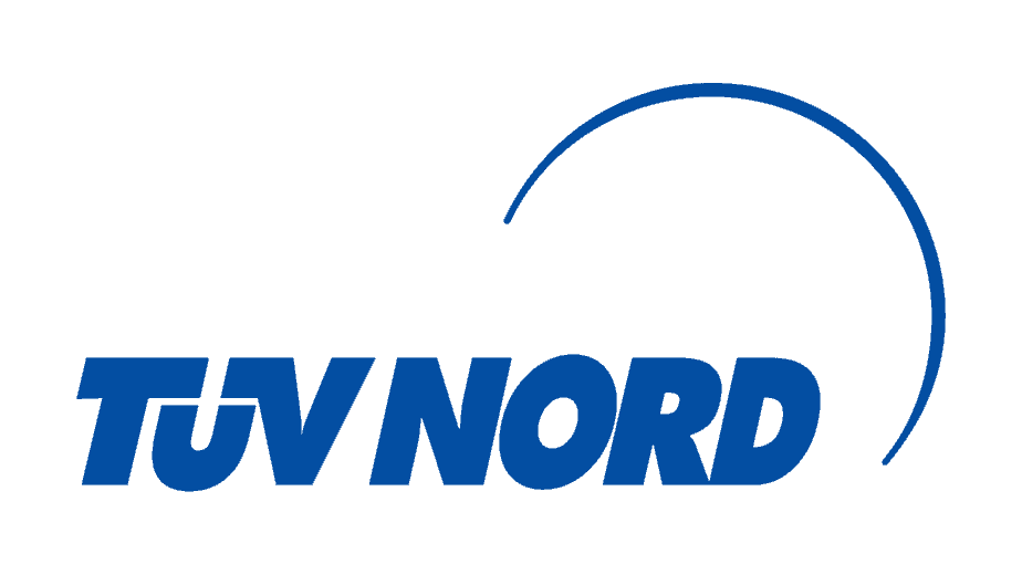 TÜV Nord
